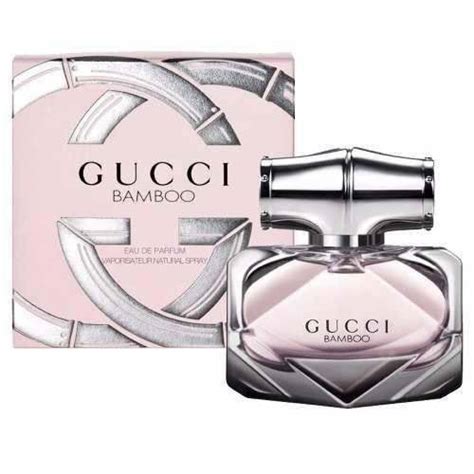 Gucci bamboo dama